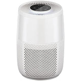 Instant HEPA Quiet Air Purifier, From the Makers of Instant Pot with Plasma Ion Technology for Rooms up to 630ft2; removes 99% of Dust, Smoke, Odors, Instant