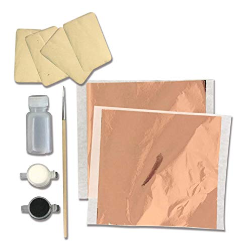 Air-Dry Clay Craft Box Set-This Complete Starter Kit includes all you need to create Stunning Ceramic Pieces Hinkler