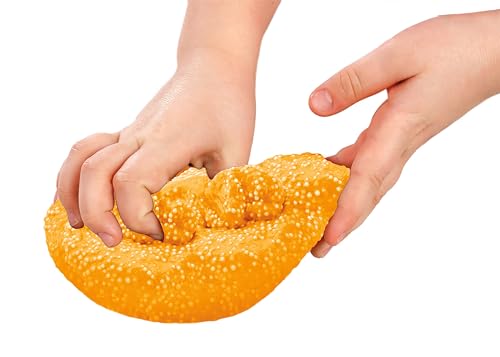 Cra-Z-Slimy Slimy Blendz Premade Slime Set Cra-Z-Art