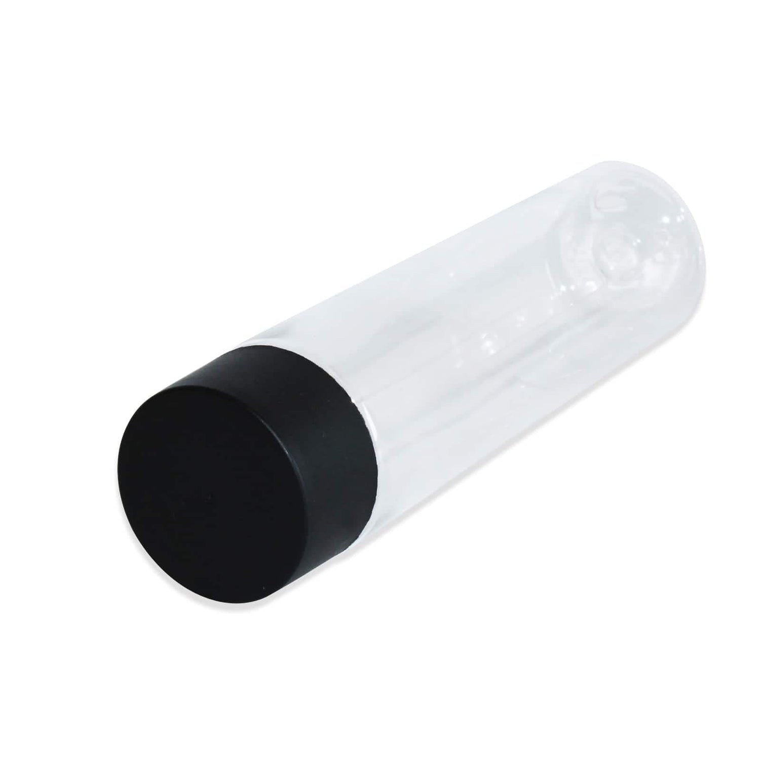 ArtMinds 9 Pack: 16oz. Sensory Bottle by Simply Tidy™ ArtMinds