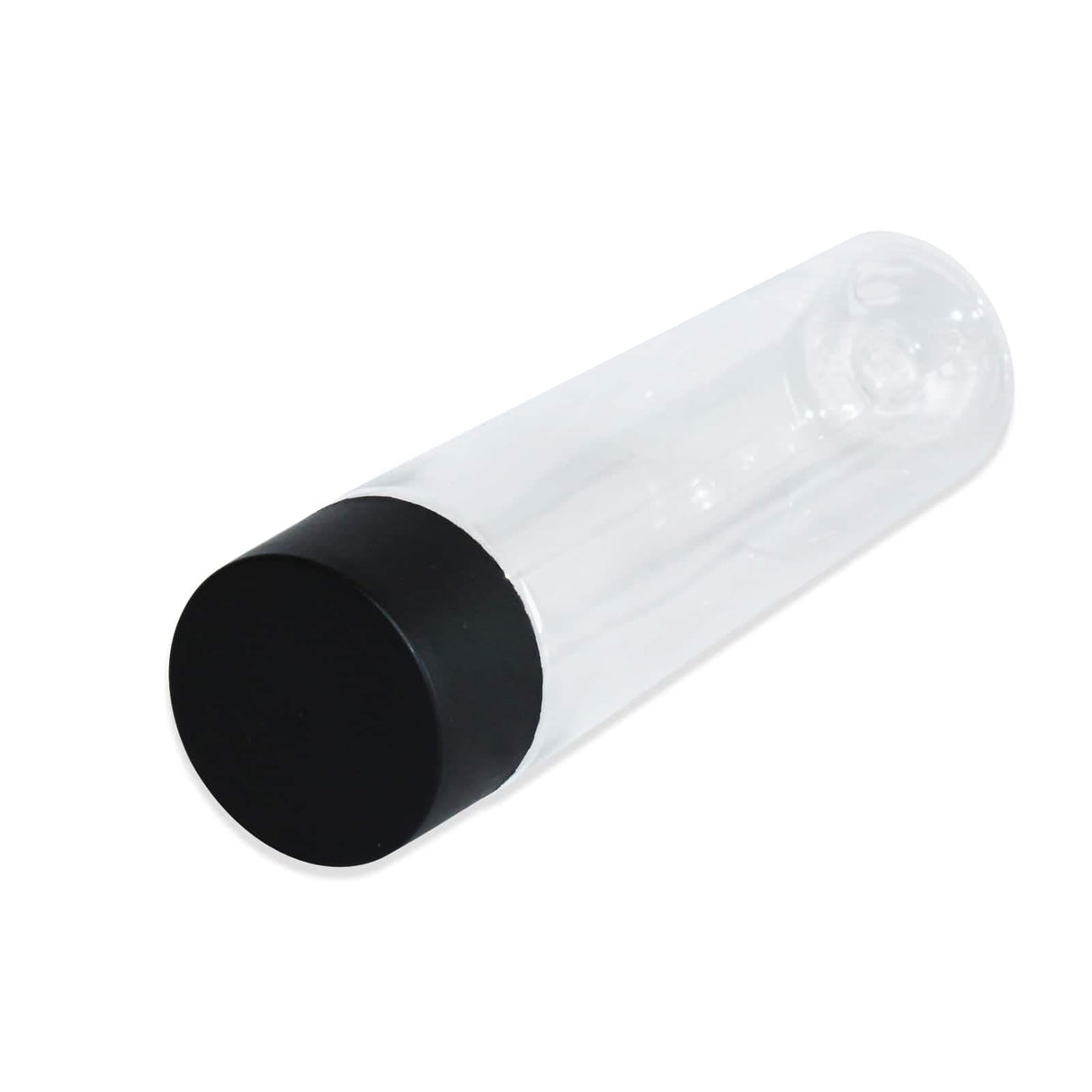 ArtMinds 9 Pack: 16oz. Sensory Bottle by Simply Tidy™ ArtMinds