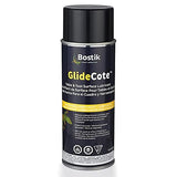 Glidecote V207501 Woodworking Aerosol Lubricant Glidecote