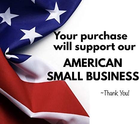 Cricut Compatible Deep Point Explore Air Maker - Made in USA Adjustable Blade Housing Scrapbooking Holder German Carbide fine Point Standard deep Cut Bridge Cutters