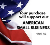 Cricut Compatible Deep Point Explore Air Maker - Made in USA Adjustable Blade Housing Scrapbooking Holder German Carbide fine Point Standard deep Cut Bridge Cutters