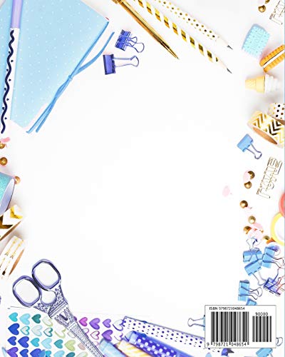 Cricut for Beginners: A Step-by-Step Guide To Master Your Cricut Machine and Design Space and Make Money With It. How To Start a Business With WoodArtSupply