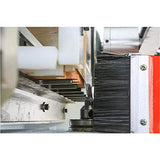 SHOP FOX W1805 16-1/2-Inch Dovetail Machine Shop Fox