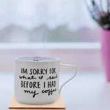 50 Pack Unfinished Wood Square Blank Pieces Natural Wooden Slices for Arts & Crafts, Painting DIY Decorations, Burning & Staining (4" Inch) Super Z Outlet