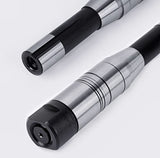 DP16 PA14-1/2 Involute Gear Cutter - Bore22 O.D.55 No.1-8 Gear Cutters with 22mm R8 Shank Milling Arbor Gear Mill Cutter Holder - Lathe CNC Cutting IWONGO