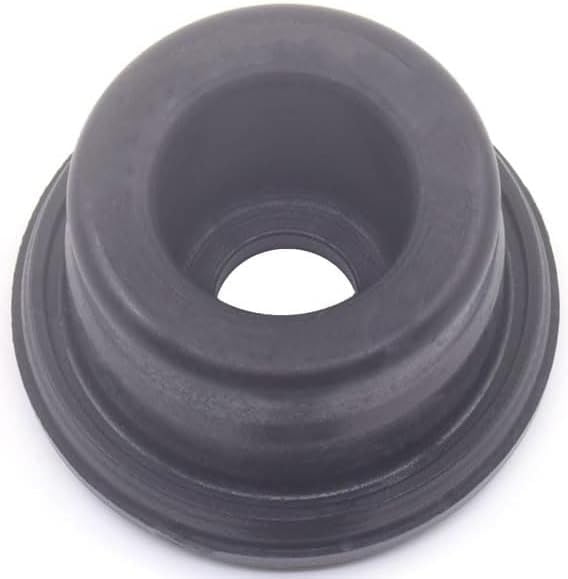 Tools Parts Kit 878-156 Aftermarket Piston Driver 877-761 Gasket Kit Shafts Washers Set 878179 Piston Bumper For NV45AB2 NV45AB NV45AE Roofing Coil VIGORVIL