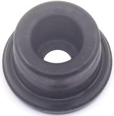 Tools Parts Kit 878-156 Aftermarket Piston Driver 877-761 Gasket Kit Shafts Washers Set 878179 Piston Bumper For NV45AB2 NV45AB NV45AE Roofing Coil VIGORVIL