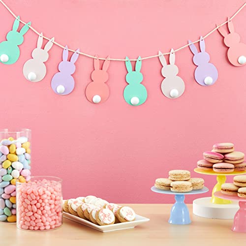 Juvale 100 Pack Half Wooden Spheres for Crafts, 1-Inch Split Wood Balls for Home Decor, Gnome Noses Juvale