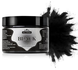 Yipoyilo Mica Powder - 75g Mica Powder for Epoxy Resin - Metallic Color Pigment for Resin, Soap, Bath Bombs, Eye Shadow, Nails, DIY Crafting Projects Yipoyilo