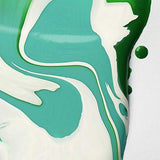 Liquitex Professional Effects Medium, 237ml (8-oz), Gloss Pouring Medium Liquitex