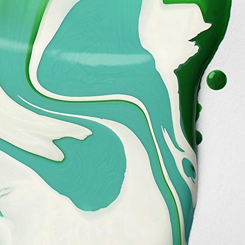 Liquitex Professional Effects Medium, 946ml (32-oz), Gloss Pouring Medium Liquitex