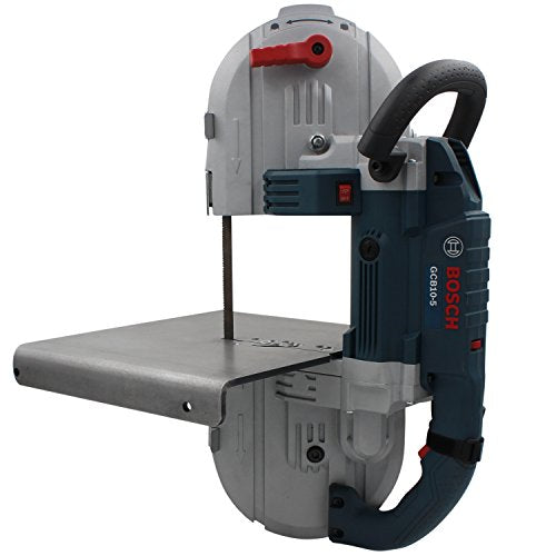 SWAG Off Road V1.0 Portaband Table SWAG Offroad