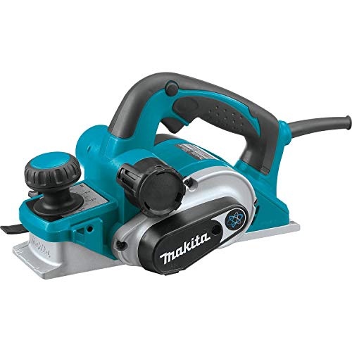 Makita KP0810 3-1/4" Planer Makita