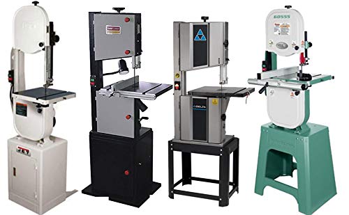 Olson Saw FB23193DB 1/2 by 0.025 by 93-1/2-Inch HEFB Band 3 TPI Hook Saw Blade OLSON SAW