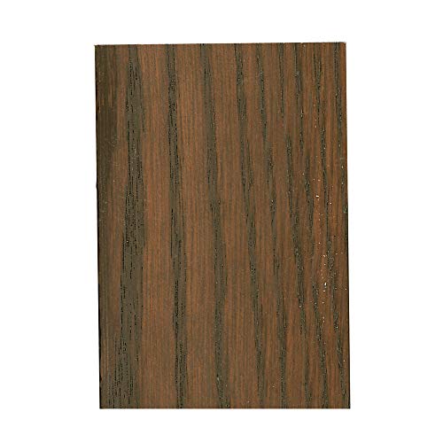 Minwax 308240000 Wood Finishing Cloths, Dark Mahogany, 8 Piece Minwax