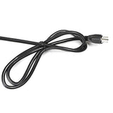 Heat Press Machine, 16 x 20 Inch T-Shirt Sublimation Heat Press Transfer Machine,Digital Industrial DIY Clamshell T-Shirt Sublimation Transfer, 110V TdiriNar