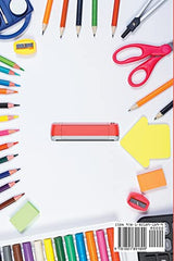 Cricut: This Book Includes: Cricut Explore Air 2 and Design Space and Project Ideas for beginners. The ultimate guide for beginners to master your WoodArtSupply