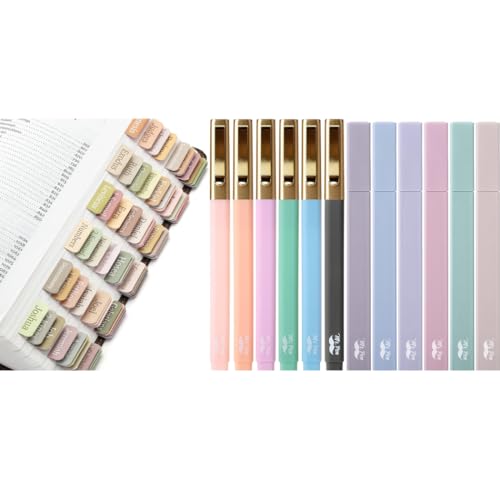 Mr. Pen- Bible Journaling Set Mr. Pen