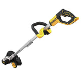 DEWALT DEWALT 20V MAX Brushless Cordless Edger - Bare Tool (DCED400B) DEWALT