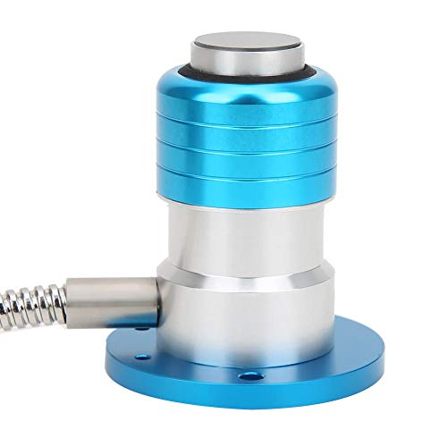 Automatic Tool Setting Gauge, Normally Closed High Accuracy 4-Lines Z-Shaft CNC Engraving Machine Parts FTVOGUE