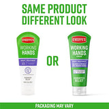 O'Keeffe's Working Hands Night Treatment Hand Cream, 3 oz Tube, (Pack of 2) O'Keeffe's