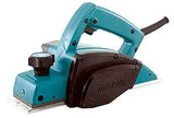 Makita 1902X7 4 Amp 3-1/4-Inch Hand-Held Planer Makita
