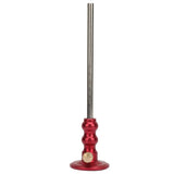 Walfront Wheel Marking Gauge Wood Marking Gauge Woodworking Set Wood Scribe Mortise Gauge Walfront