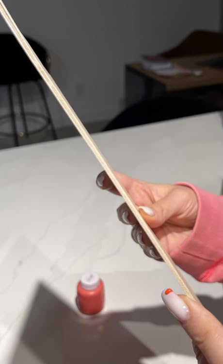 Basswood Sheets 1/16 Wood Sheets- Plywood Boards - 8 Pack of 12"x 8" Plywood Board Wood Sheets | Unfinished Wood Crafts Bass Wood Thin Wood Engraving Hammont