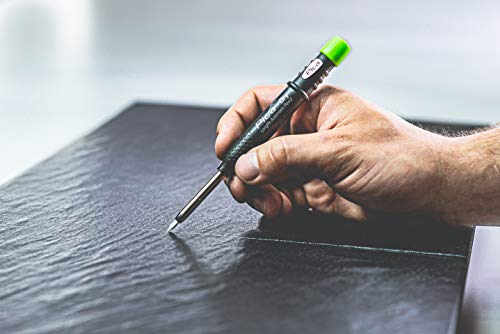 Pica-Dry Longlife Automatic Pencil 3030 Pica