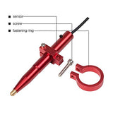 Cloudray Auto Focus Focusing Sensor Z-Axis for Automatic Motorized Up Down Table CO2 Laser Engraving Cutting machine Used for C Series Cloudray