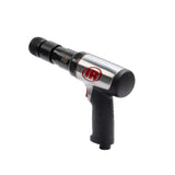 Ingersoll Rand 135MAXK Air Hammer Kit, includes 5-peice Chisel Set, 2600 BPM, 3" Stroke, 3/4" Bore Diameter, Large Ingersoll Rand