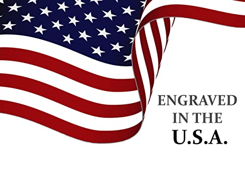 Personalized Cutting Board, Custom Bamboo Engraved Charcuterie Boards - Best Present for Wedding, Bridal Shower, Engagement, Anniversary, GIFTS TO ENGRAVE