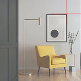 Laser Level Line Tool, 4 in 1 Multipurpose Standard Cross Line Laser Level, 10ft/3M Measure Tape Ruler, 3 Mode Laser Line,3 leveling bubble and Ruler Ayitam