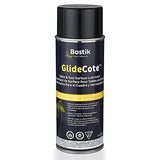 Glidecote V207501 Woodworking Aerosol Lubricant Glidecote