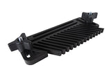 Bundle Taytools 640001 Set of 2 Pair Small Featherboards 7-1/2 Inch Wide x 3 Inch High, 1/2 Inch Thick with 2 Inches of Vertical Adjustment Taytools