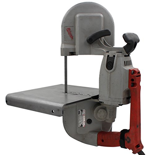 SWAG Off Road V1.0 Portaband Table SWAG Offroad