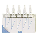 Cricut TrueControl Knife Kit - For Use As a Precision Knife, Craft knife, Carving Knife and Hobby Knife - For Art, Scrapbooking, Stencils, and DIY Cricut