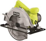 RYOBI CSB125 13-Amp 7-1/4 in. Circular Saw RYOBI