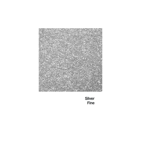 Hemway Polyurethane & Epoxy Glitter Metallic Glitter Crystals for Epoxy Resin Crafts, Tumblers, Arts, Crafts, Internal and External 500g / 17.6oz - Hemway