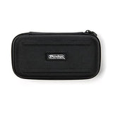 JIM DUNLOP Bass String Change Tool Kit JIM DUNLOP