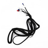 Wire Harness for Atomstack 400 * 410mm 20W Laser Engravers X20PRO/A20PRO/S20PRO JQlabeit
