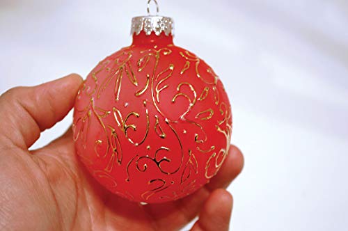 Pebeo Gedeo Mixtion Relief Gilding Paste, 37 ml Tube, Transparent Pebeo