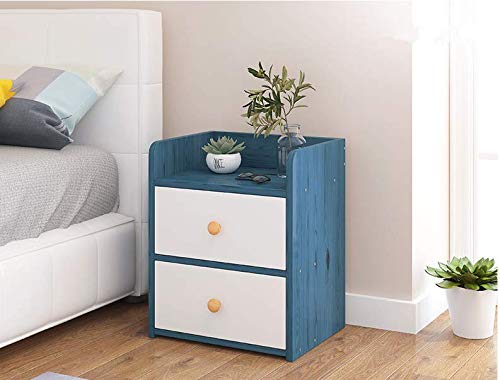 Metany 8PCS Kitchen Cabinet Knobs 35mm Dia Round Mushroom Shaped Wood Unfinished Drawer Dresser Cupboard Furniture Knobs Pulls Handles Hardware Metany