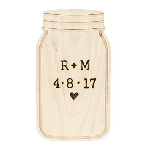 Walnut Hollow HotStamps Numbers & Symbols Set for Branding and Personalization of Wood, Leather, and Other Surfaces Walnut Hollow