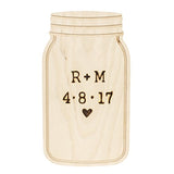 Walnut Hollow HotStamps Numbers & Symbols Set for Branding and Personalization of Wood, Leather, and Other Surfaces Walnut Hollow