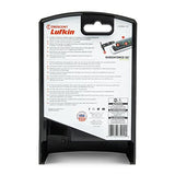 Lufkin Shockforce G2 Nite Eye 25-ft Autolock Tape Measure- L1225BAL-02 Lufkin