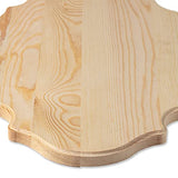 French Provincial Pine Sign by Make Market® Make Market